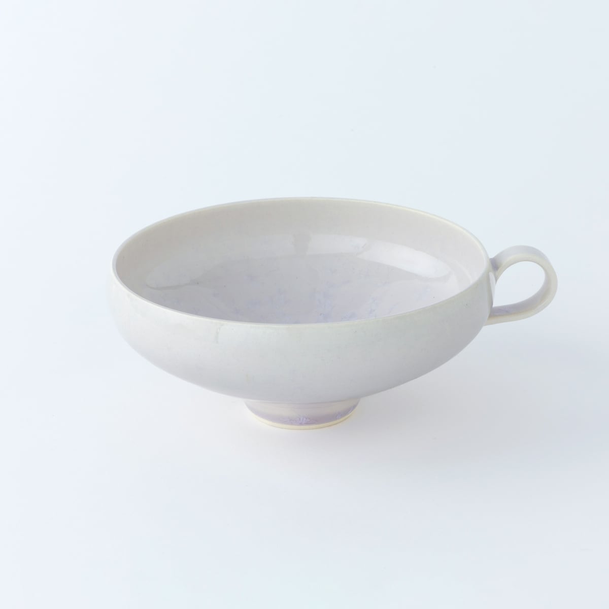 シリーズから選ぶ | ZUIKOUオンラインストア