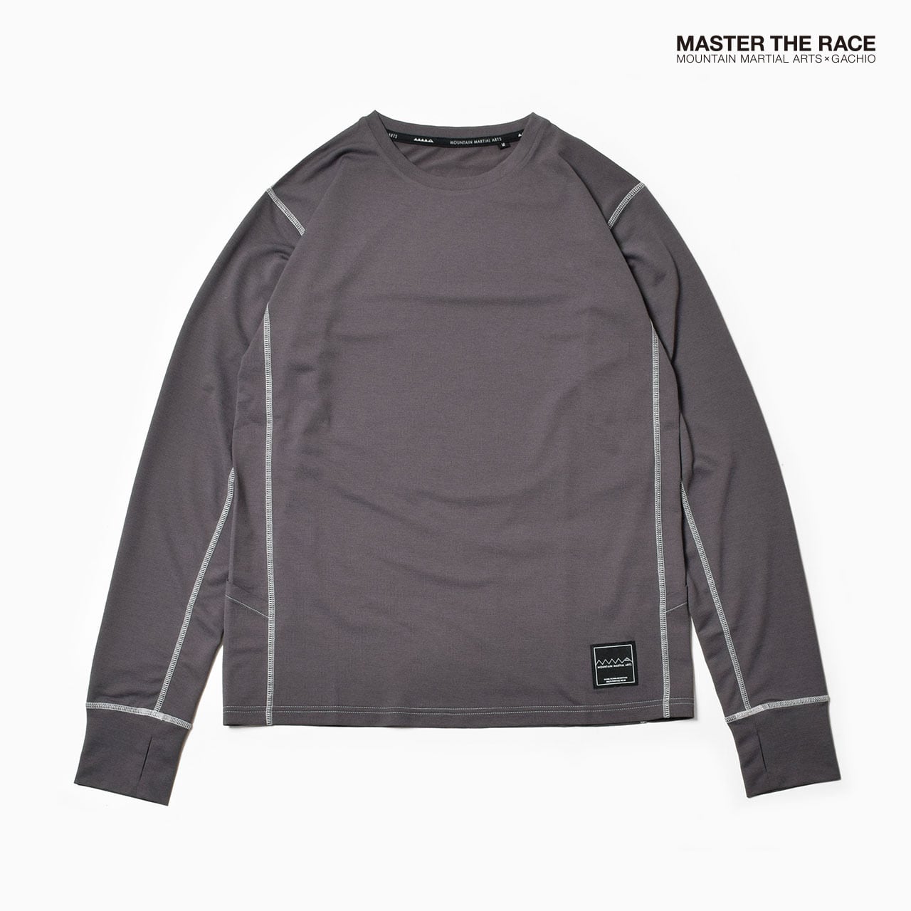 MMA | unite(ユニテ ）