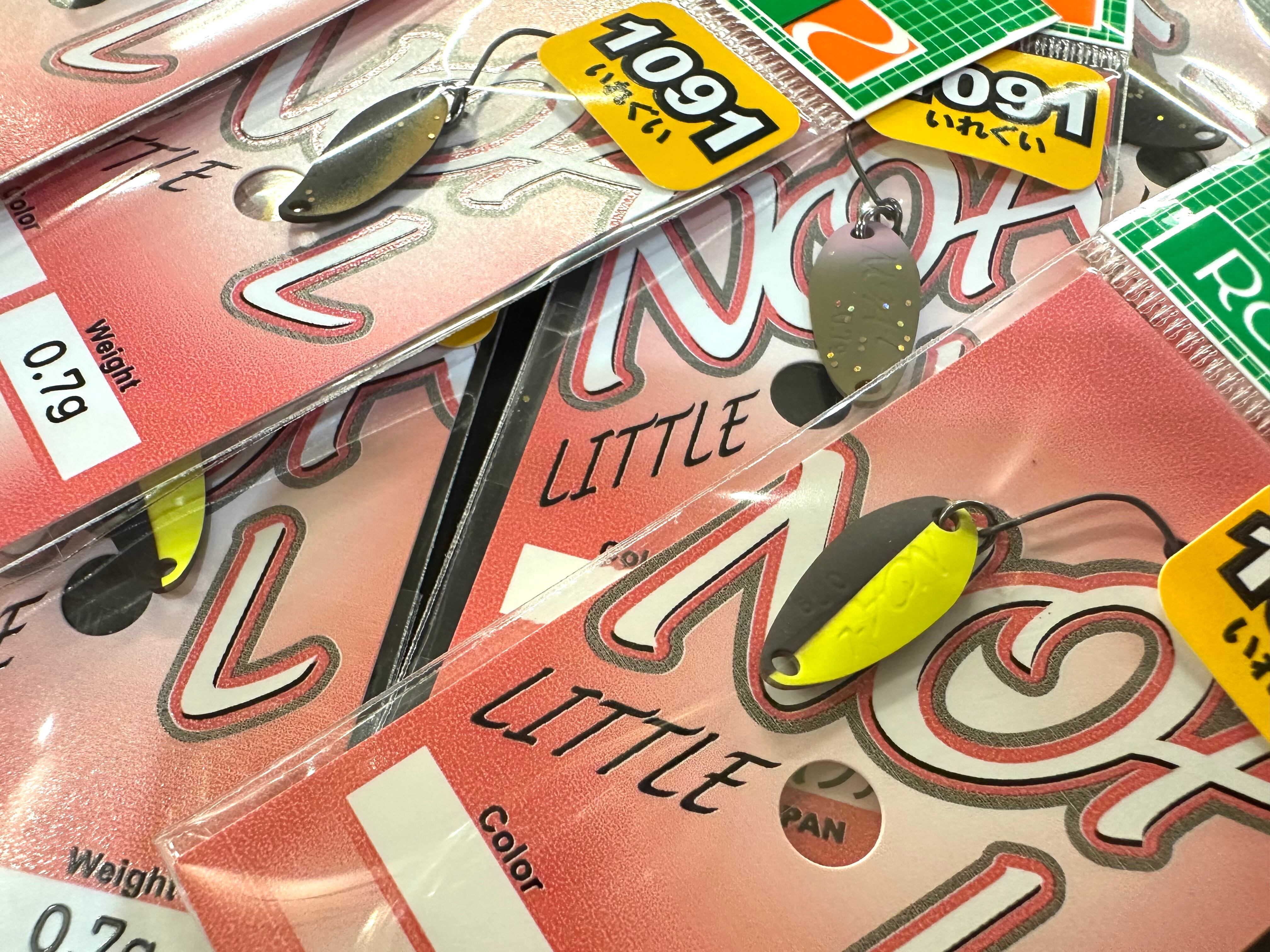 NOAページ IONIC DYNAMICS 1990-1996 Nissan 300ZX 2+0/2+2 JDM OEM Front