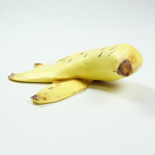 HUMAN MADE ヒューマンメイド　バナナ　ドアストッパー Size【フリー】 HUMAN MADE ヒューマンメイド BANANA DOOR STOPPER