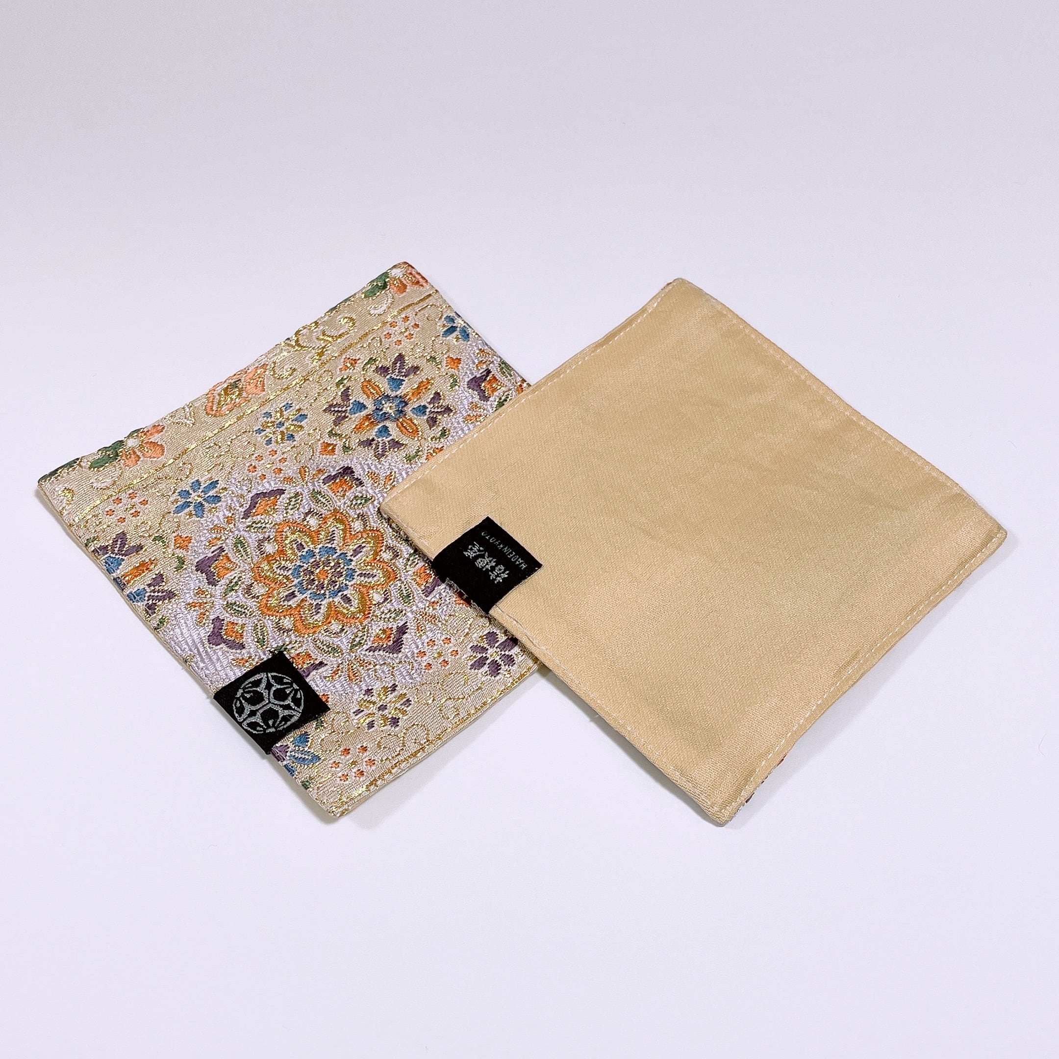 KS0052 コースター | kyoto_kikyoya