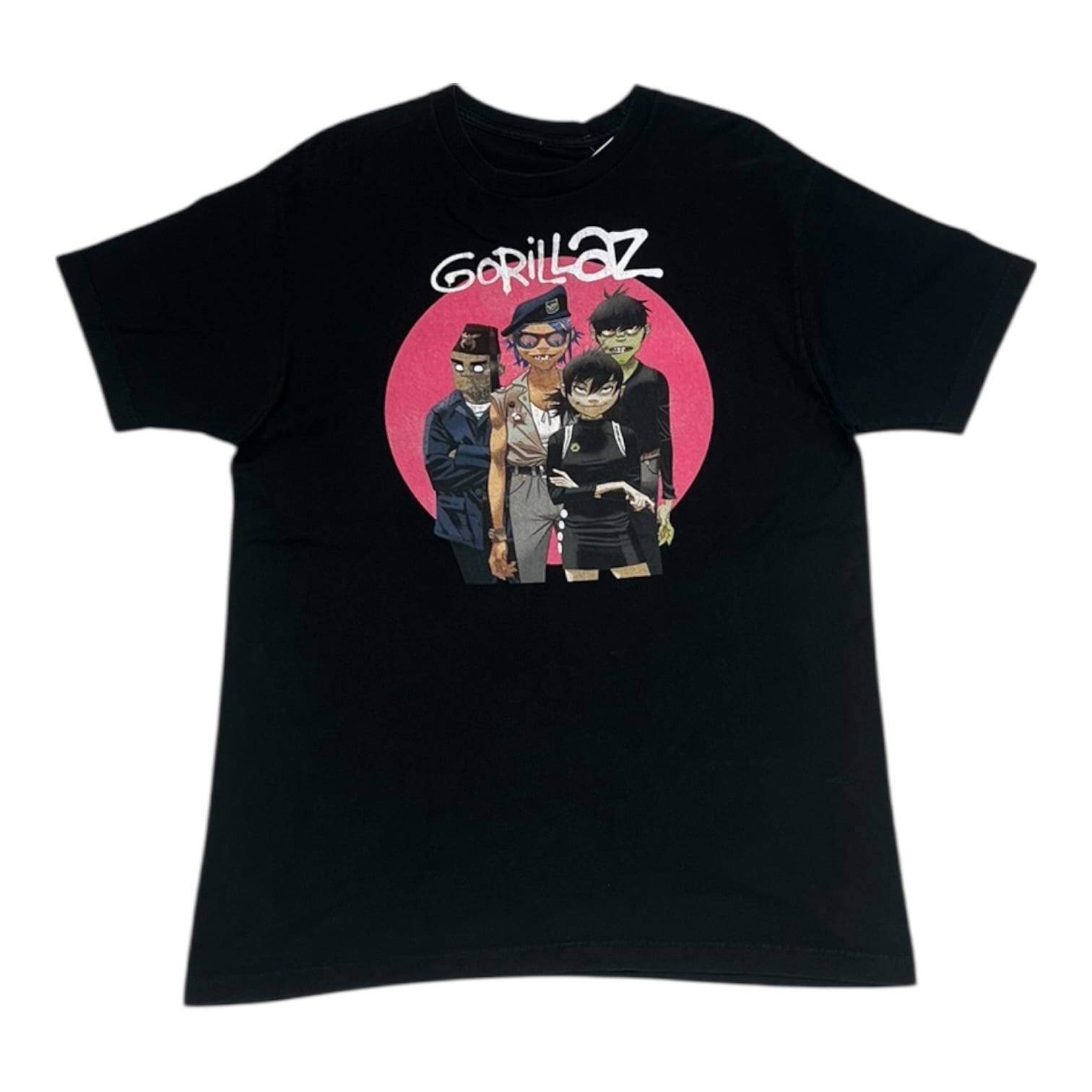 IT'S THA MOTHER FUCKIN' P T-SHIRT | PAY ID