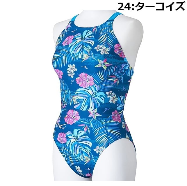 muta 試着のみ　サイズ6 美品 POD053-KMA_11.jpg