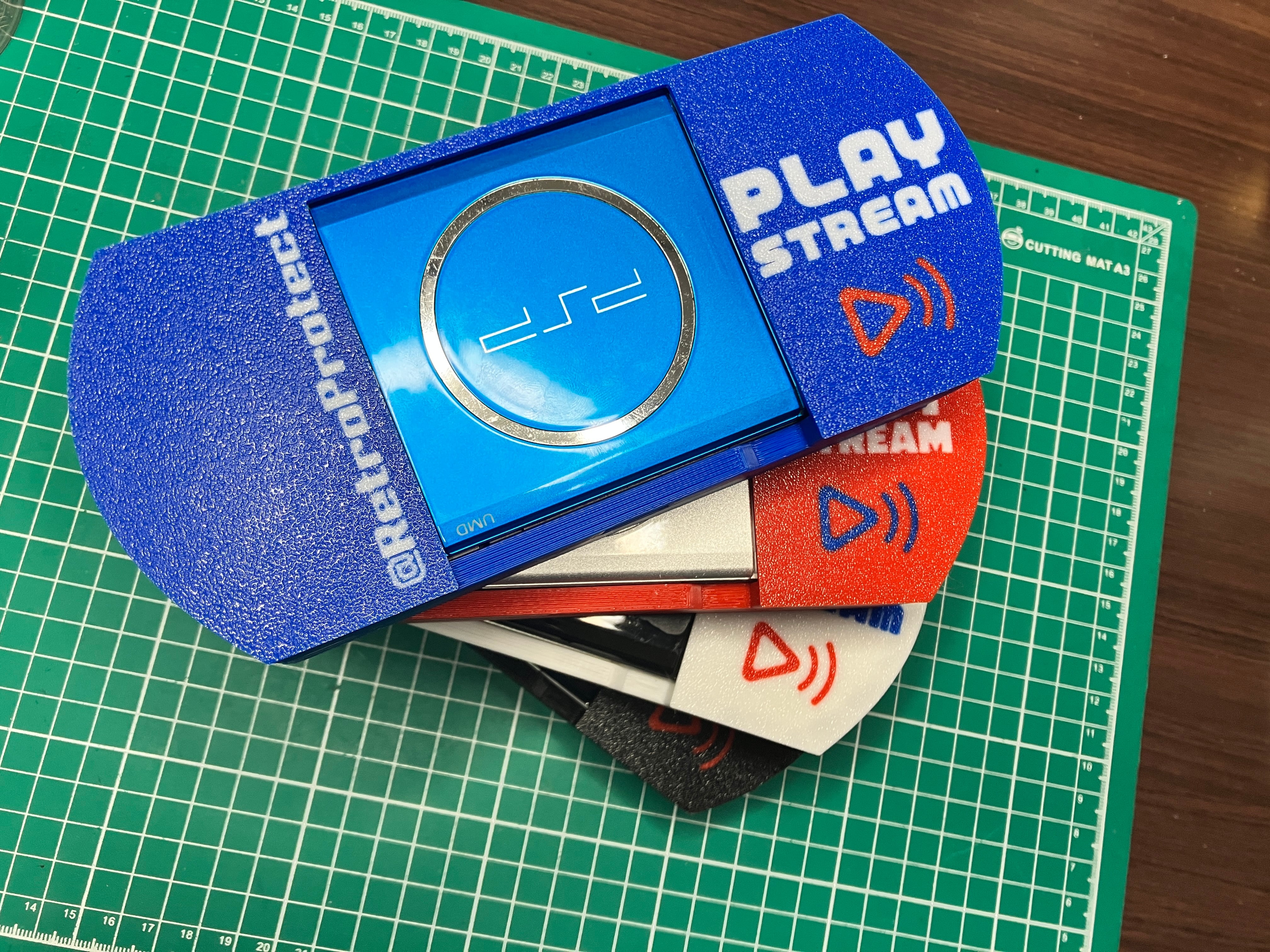 pspソフト格安提供！！ PSP】アークシステムワークス BLAZBLUE Portable（ブレイブルー