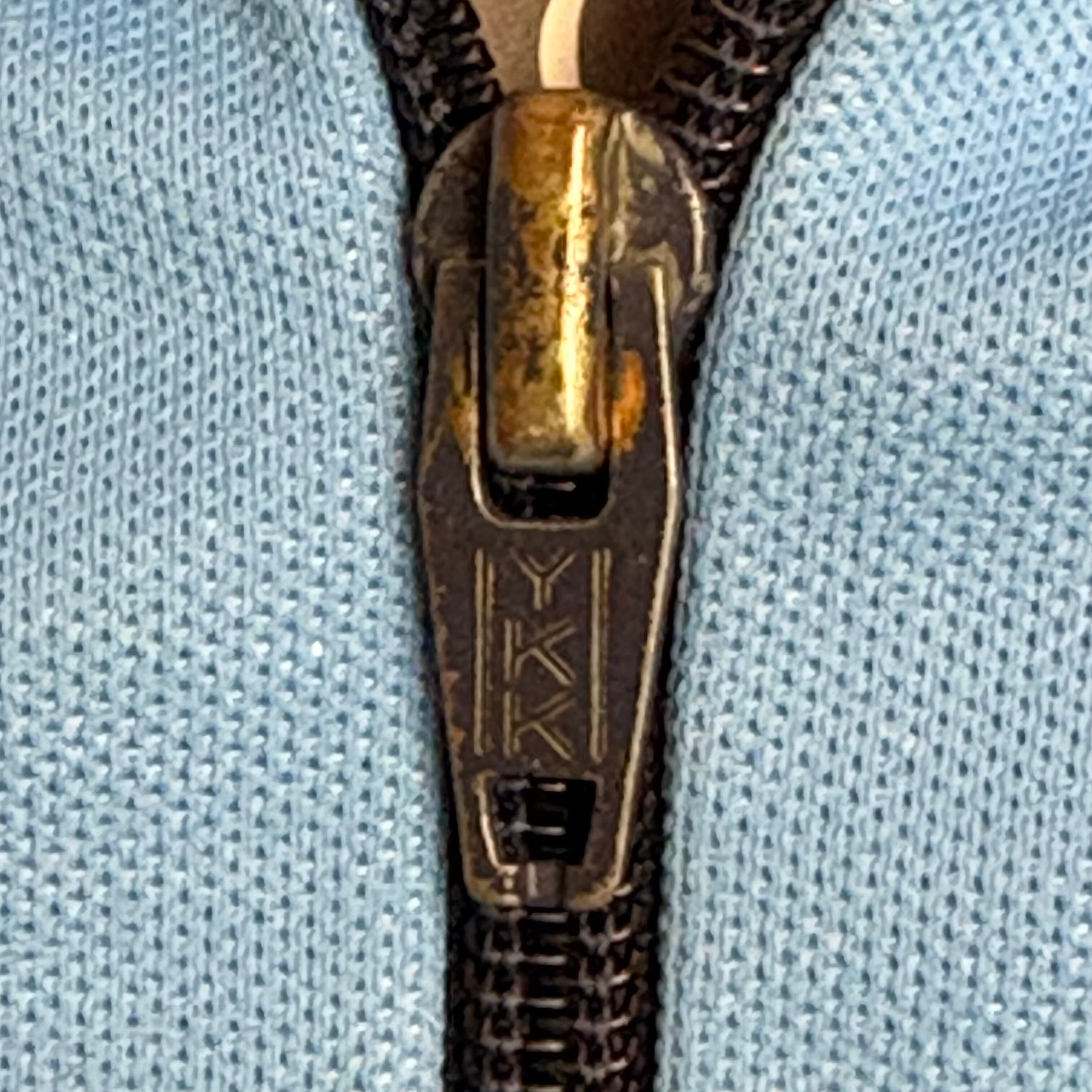 70s adidas 西ドイツ製 トラックジャケット アディダス デサント D637
