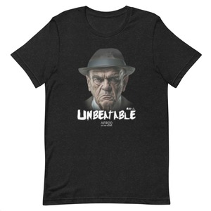 UNBEATABLE (Unisex)