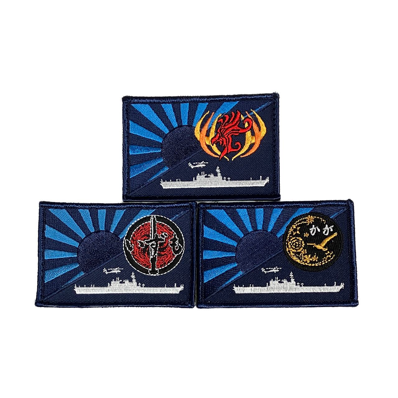 all-products を購入するならアキバホビー公式通販 — アキバホビー公式