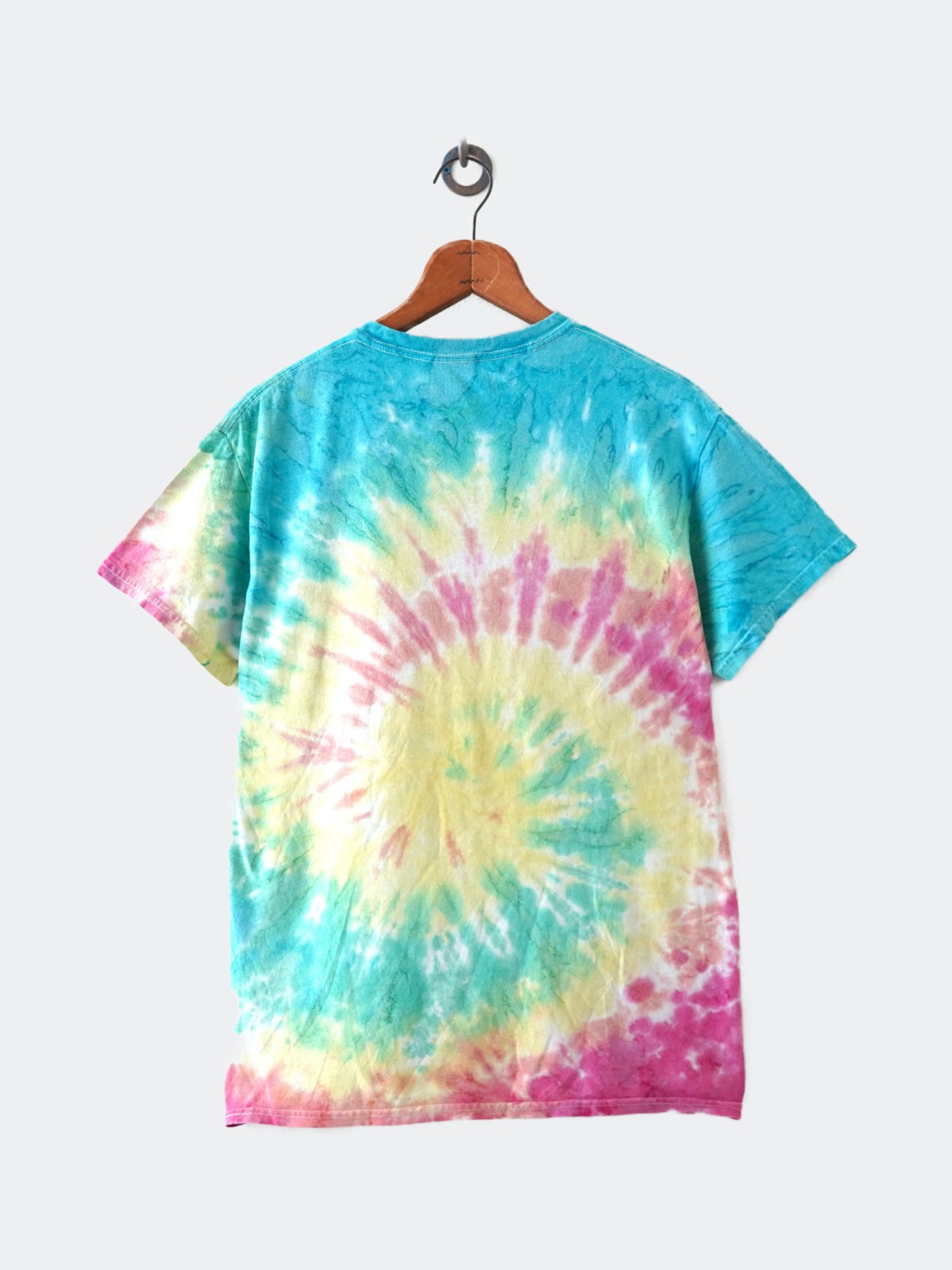 GUNS N' ROSES tee