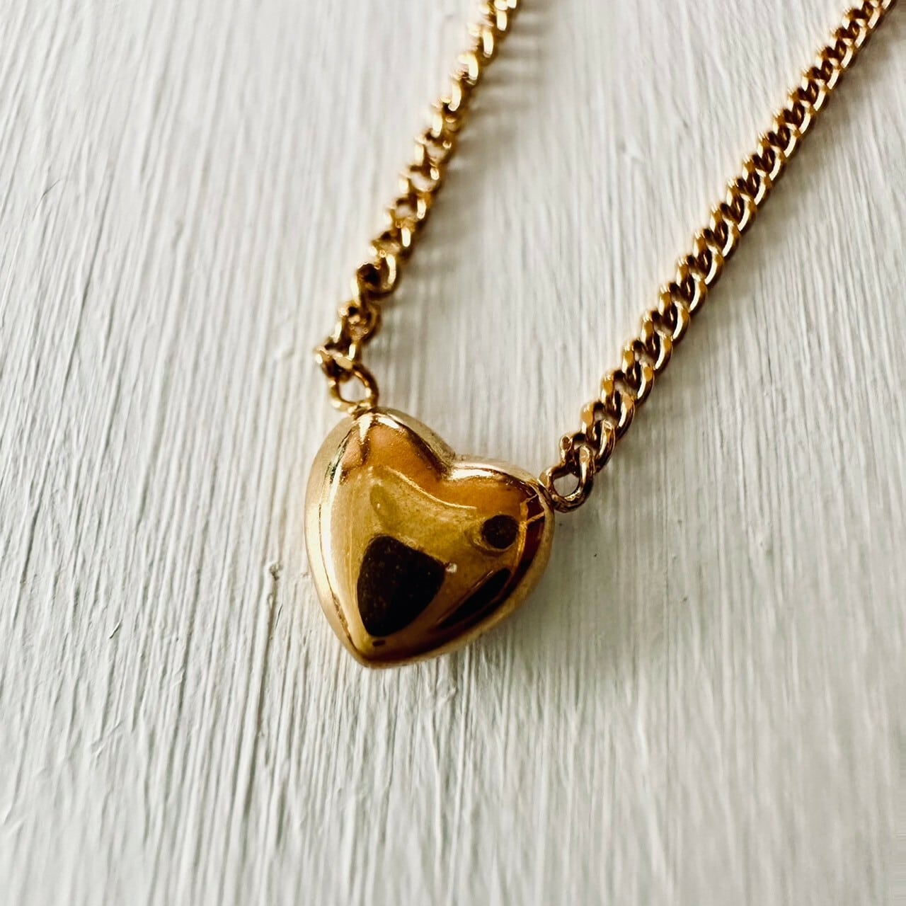 【SELECT】サージカルステンレス 金アレ対応 ネックレス レディース 金属アレルギー ショート スチール モチーフ