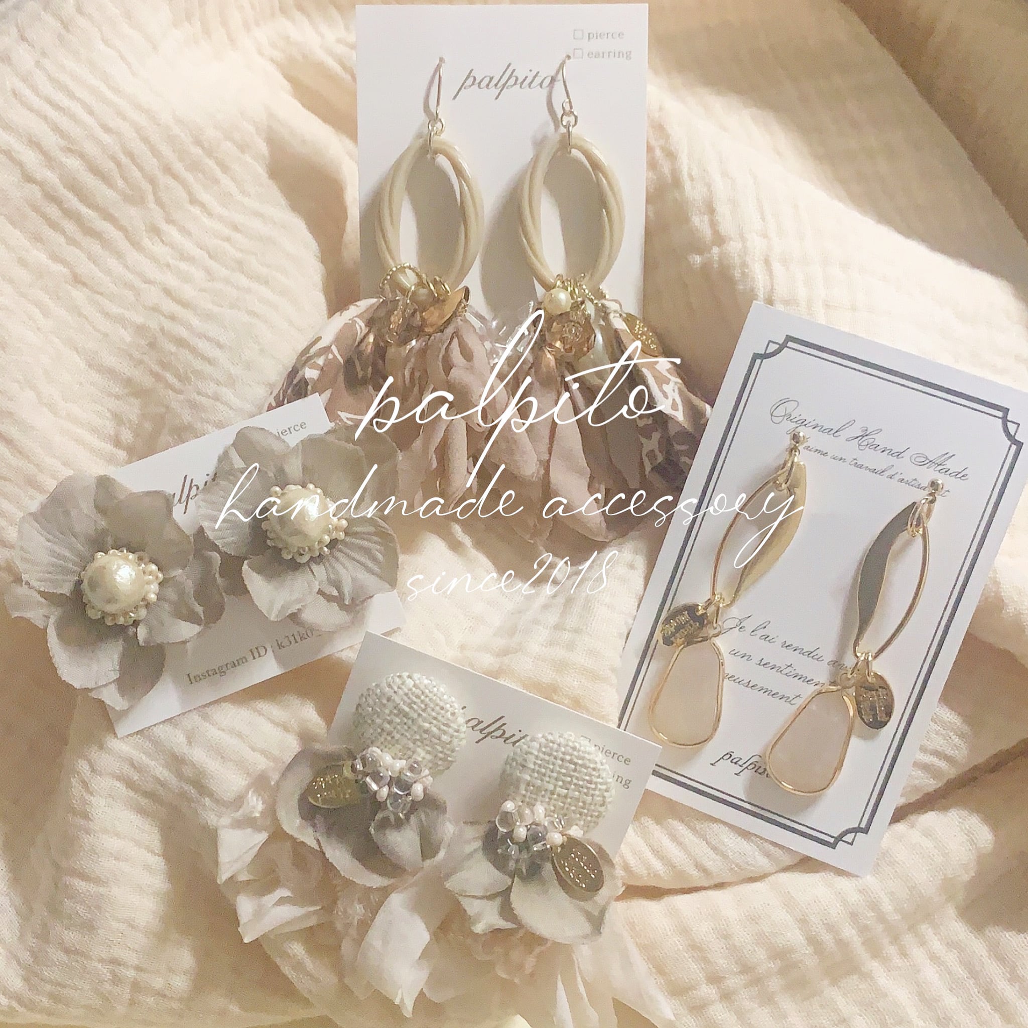 Keiko様専用品 KEIKOさま専用 ケイコ様専用 kaco様専用（かこ様専用 （