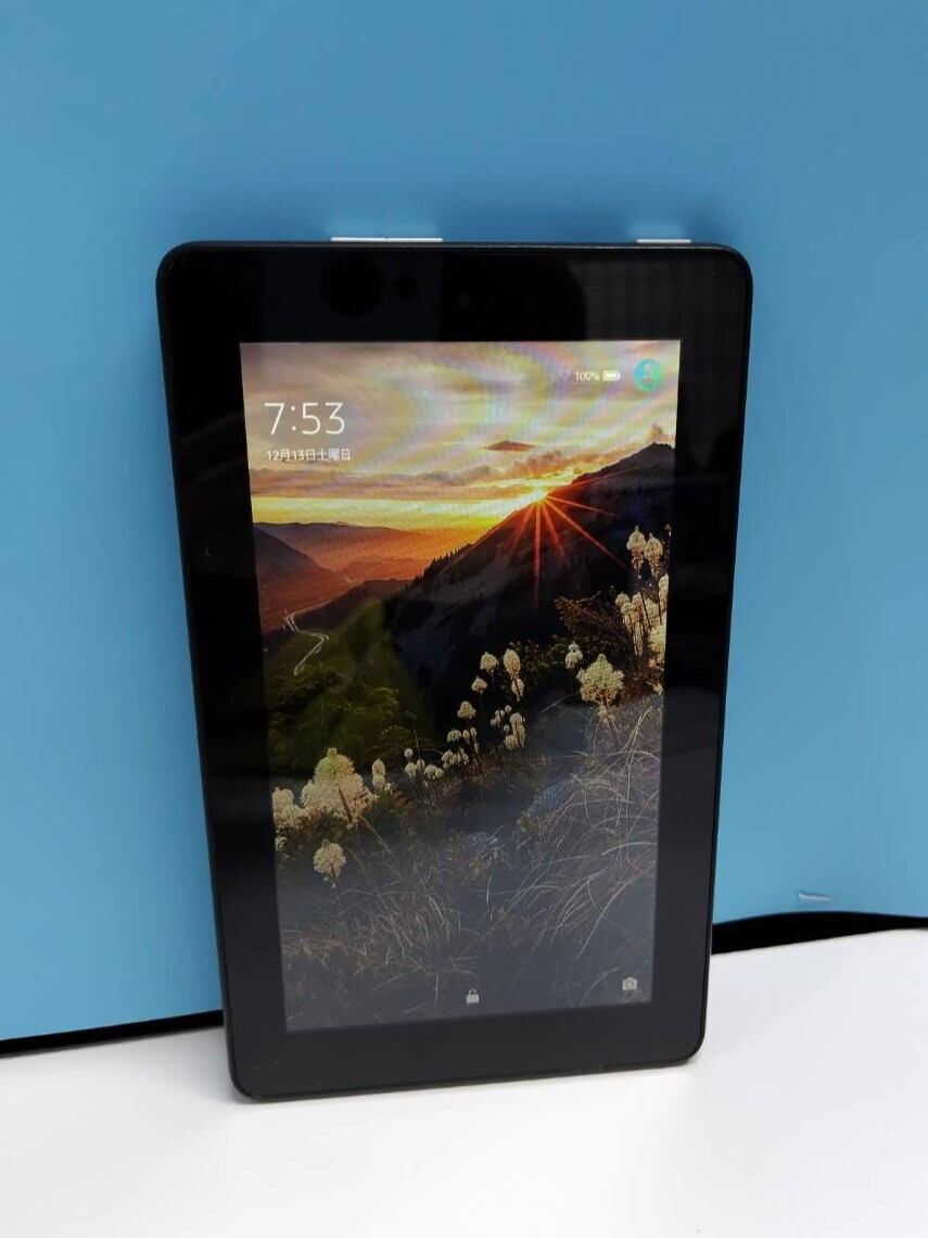 【美品】SVITOO Tablet PC TAB P11/11インチ/128GB/タブレット/Android 美品】SVITOO Tablet PC TAB P11/11インチ/128GB/タブレット/Android