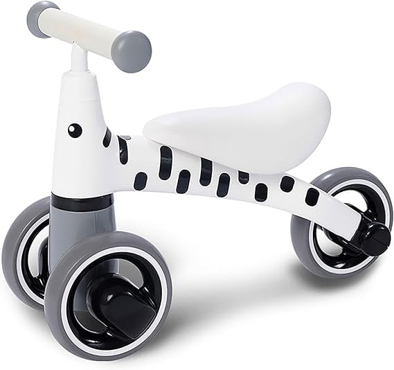 PYKES PEAK(パイクスピーク) 三輪車 子供用 キッズ 1歳半から3歳まで