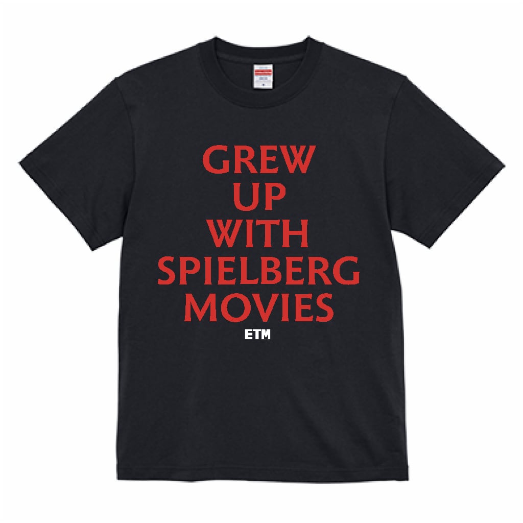 SUPREME 映画スピードパロディtシャツ プラウン L SUPREME 映画スピードパロディtシャツ プラウン L