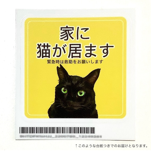 kuroneko様専用 くろねこ様専用 Kuronekoさま専用ページ 黒猫様 kuroneko様専用 くろねこ様専用 Kuronekoさま専用ページ 黒猫様