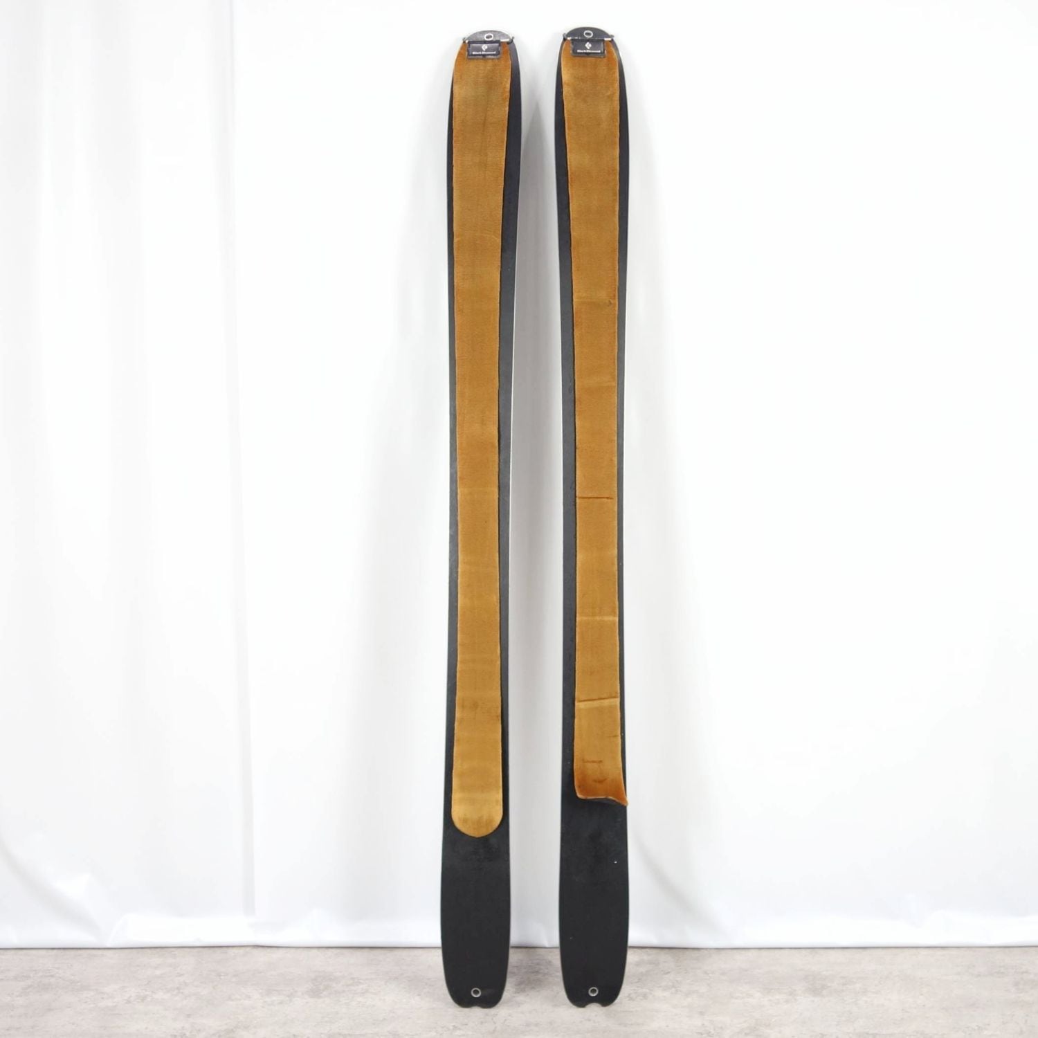 美品 スノーピーク snowpeak キャップ 2点セット 帽子 UG-813 UG-819