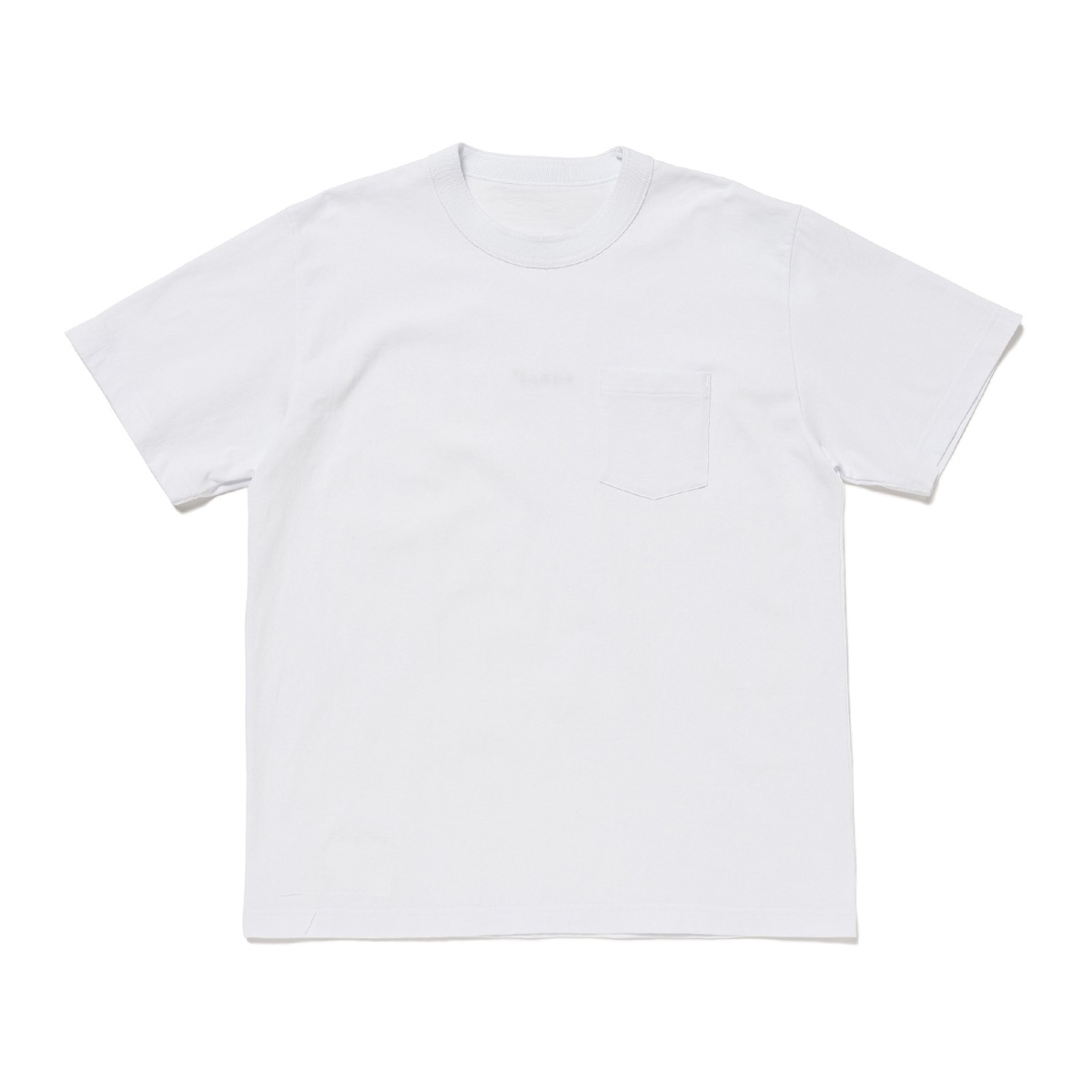 482dd54a3381fca6cdcfc99fa5491f  