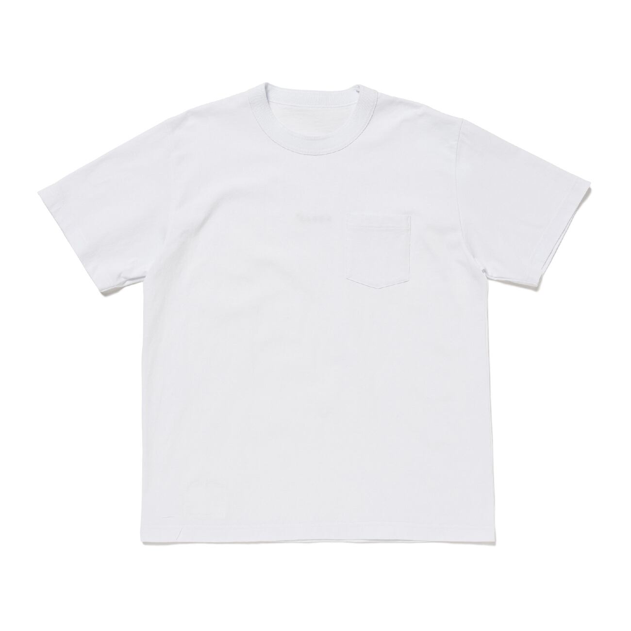 482dd54a3381fca6cdcfc99fa5491f  