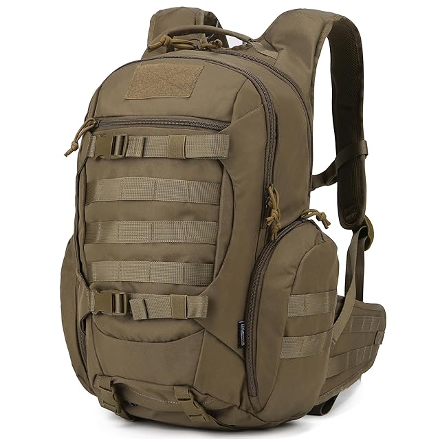 ブルーパーバックパックス bbp blooper backpacks MIYAMA バックパック