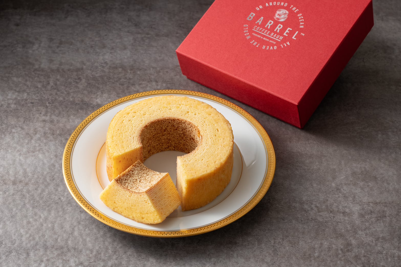 【小林さま専用】 小林さま専用】 【公式通販】