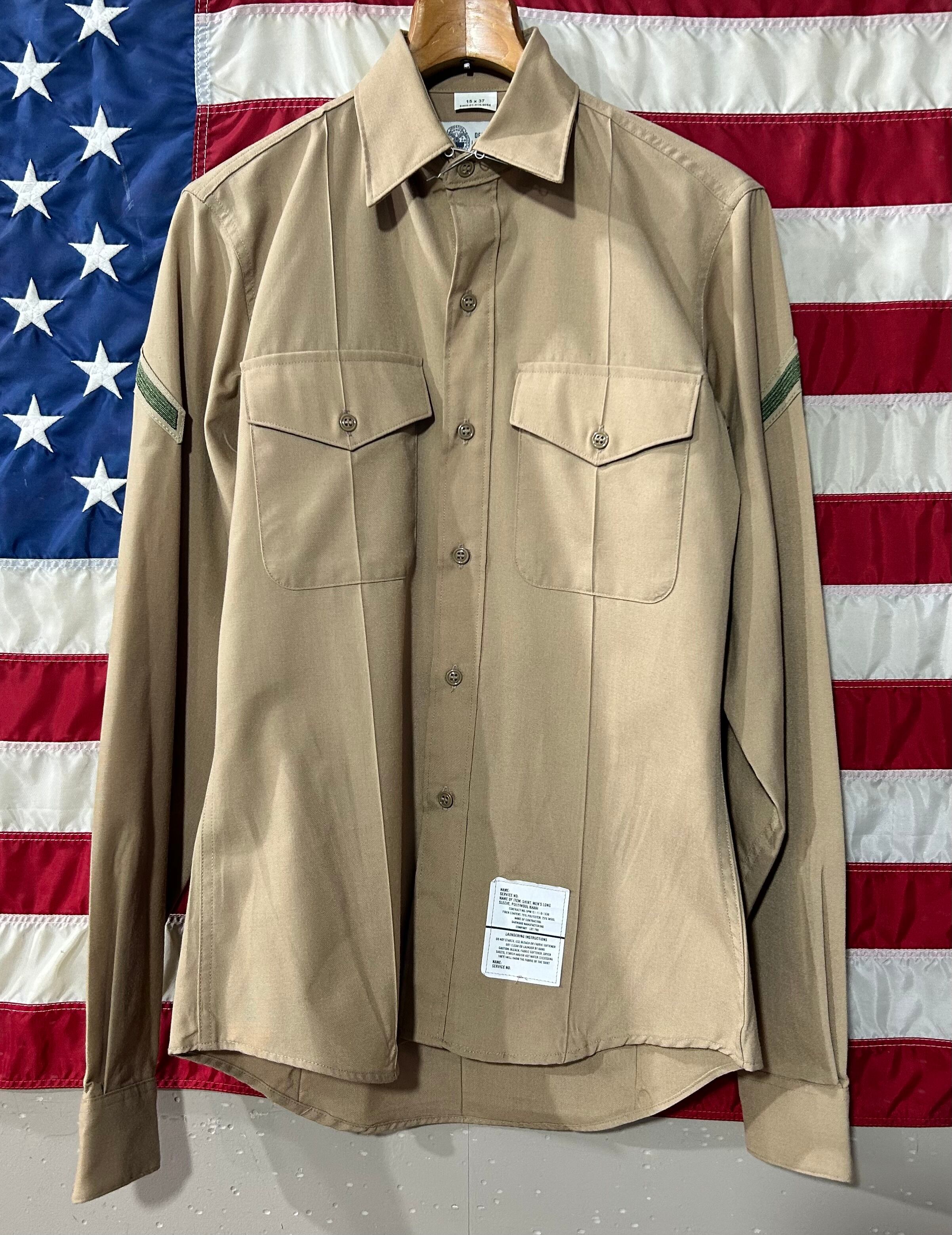 USMC MP 軍服セット 18689ebdd590c45bc93987856ad4b5