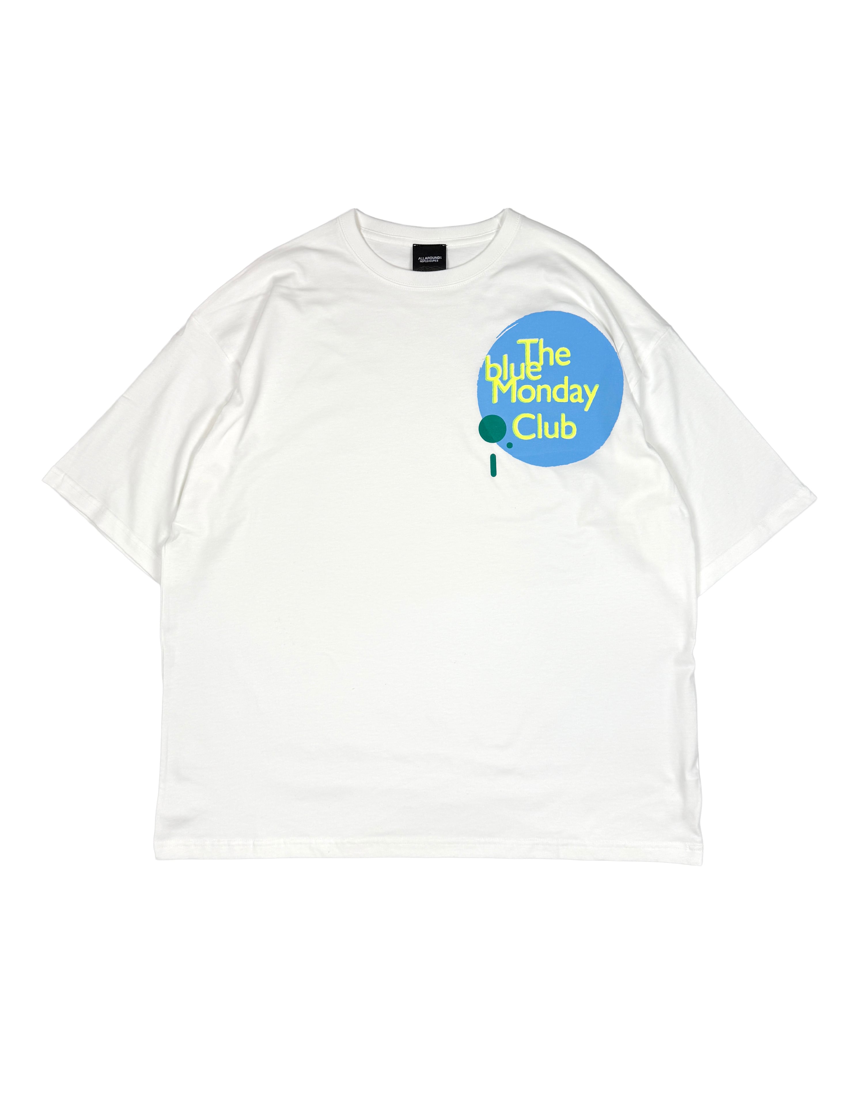 ALL ITEM | ALLAROUND