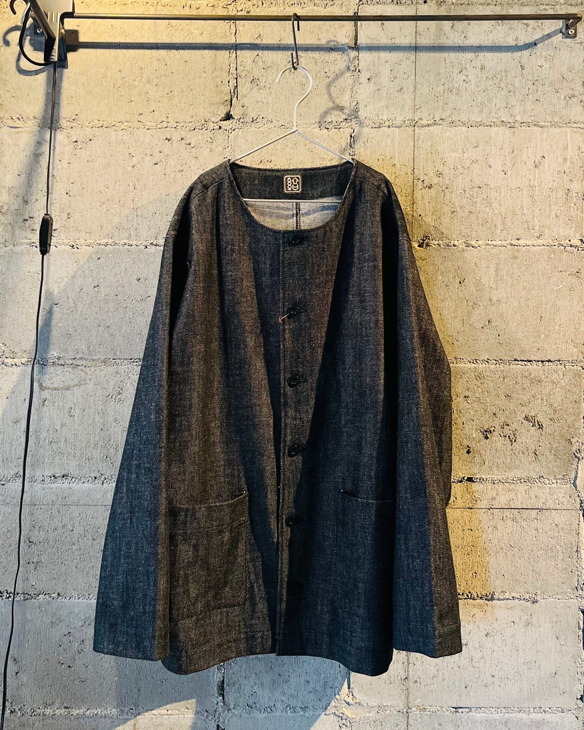 トップス | はなれ online store