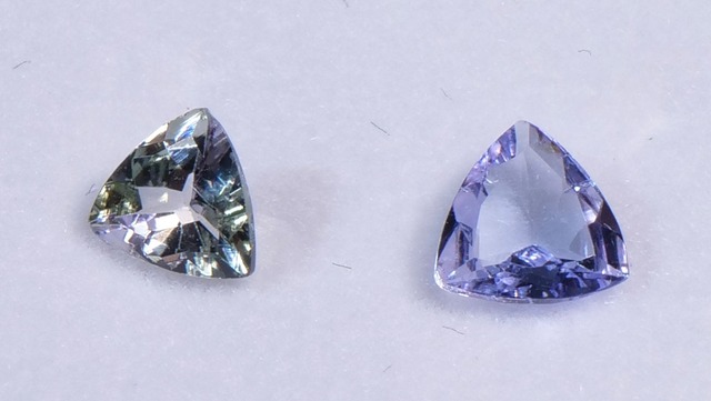 YouTube174-5 ゾイサイト2石BOX