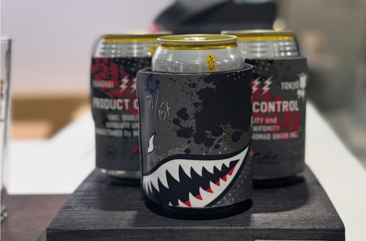 ウイングトップ50 レイリーヒュッゲ　leiri hygge エルム h&o | leiri hygge store(レイリー ヒュッゲ ストア)