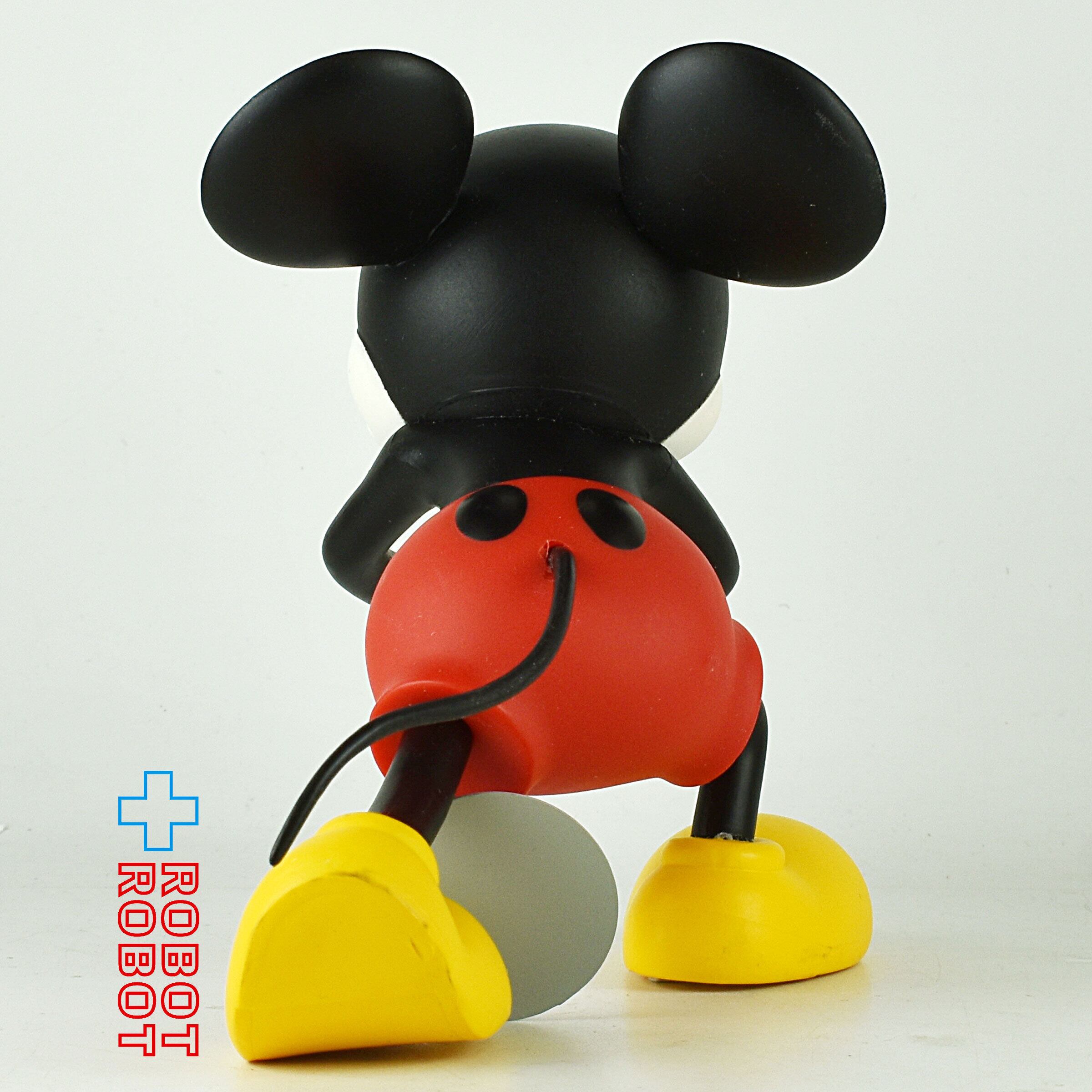 メディコム VCD ミッキーマウス（クラウンVer.） メディコム VCD ミッキーマウス（クラウンVer.） 楽天市場