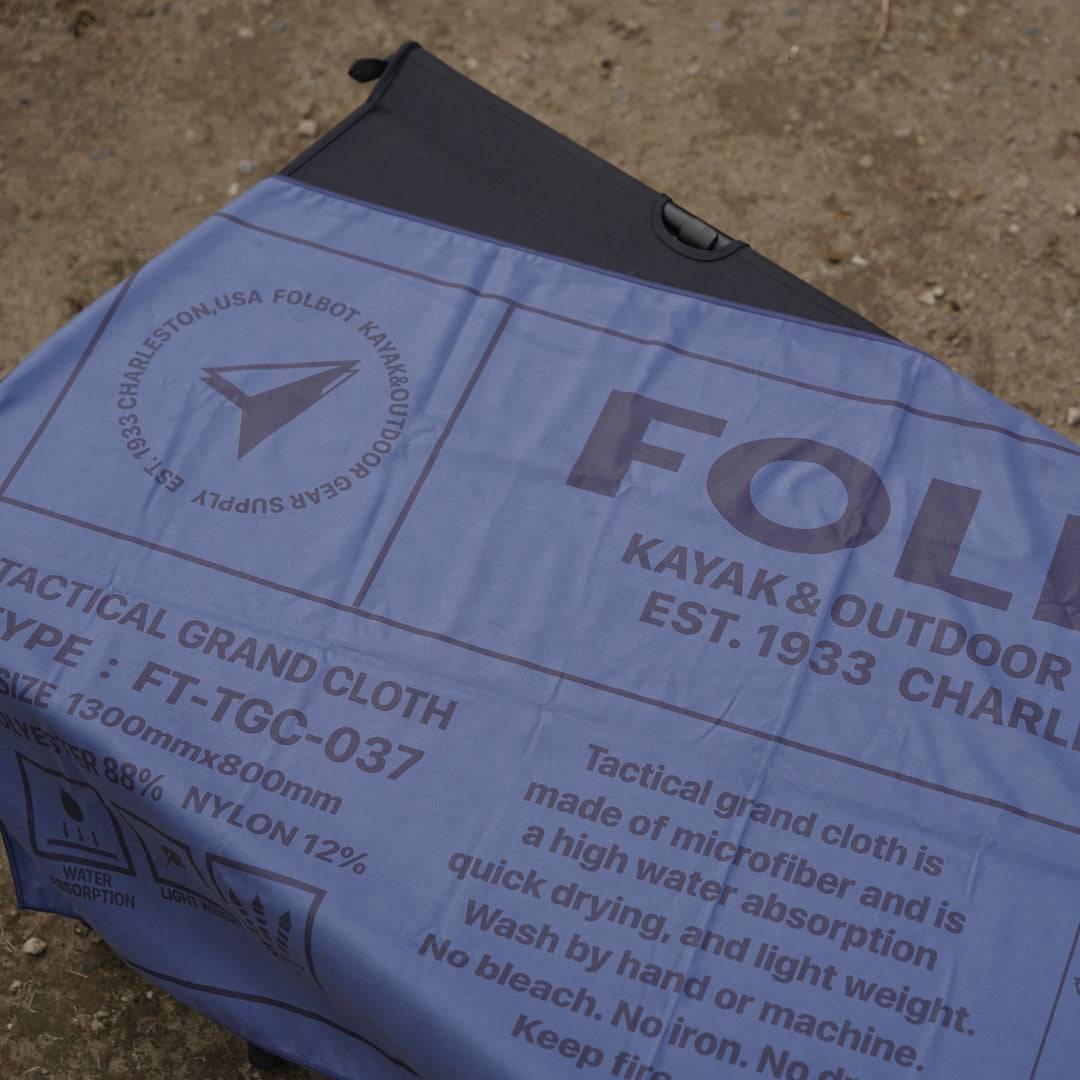 flame cube M | Abenteuer