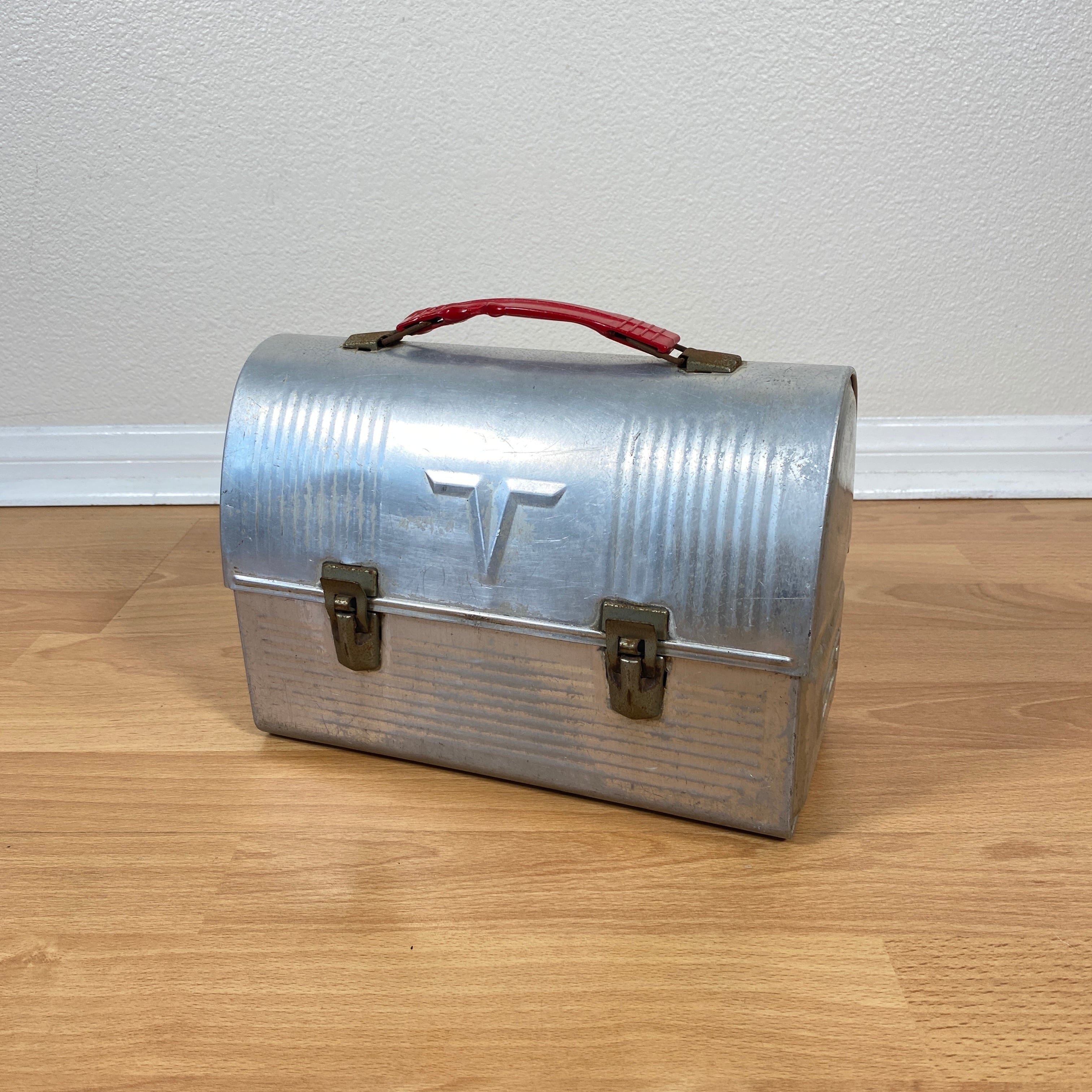 4830d0d47feed7d906cb61f78bb687