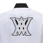 WOMEN MA-1 JACKET