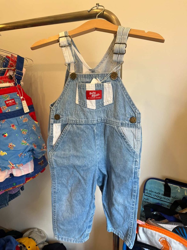 【専用出品】