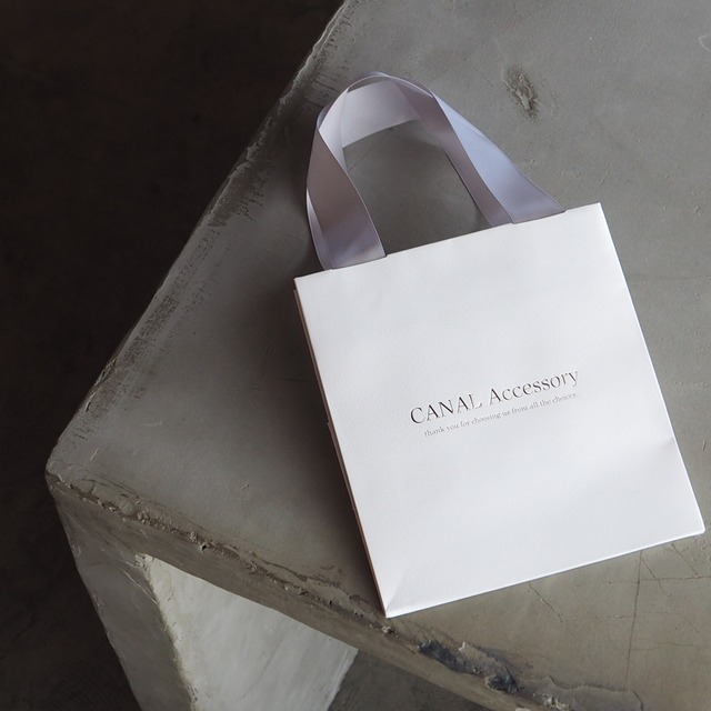 CAPK-49 | CANAL Accessory
