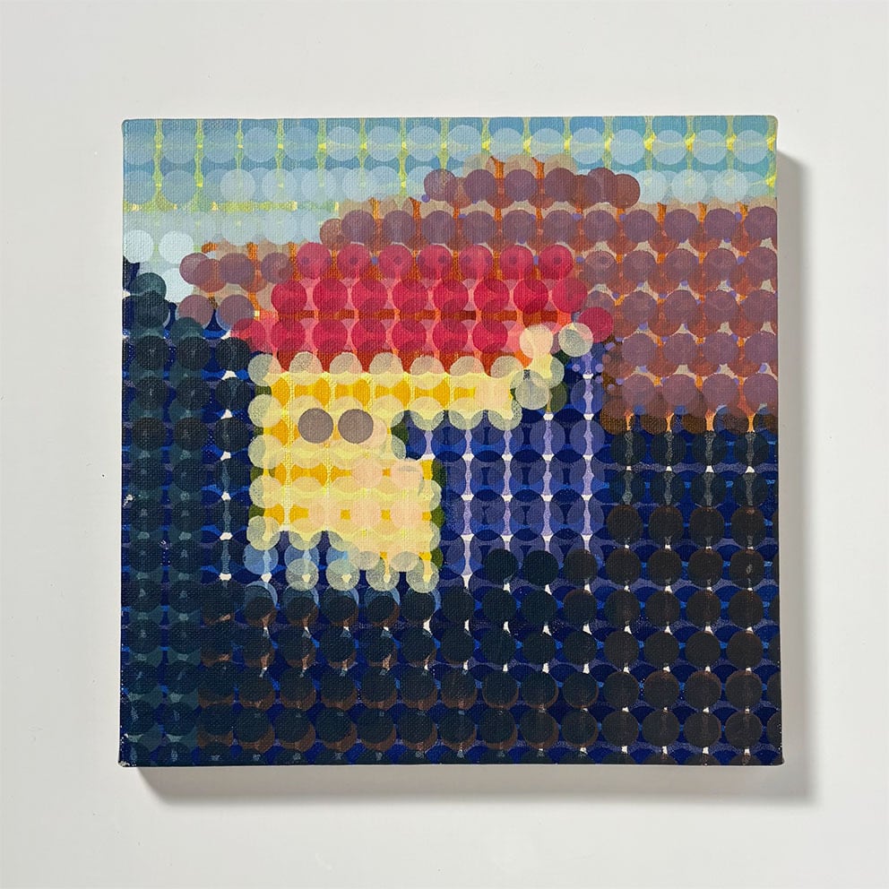 Oliver Gal オリバーガル　オードリーヘップバーン　キャンバス アート 楽天市場】【OliverGal】オリバー・ガル アート 絵画 インテリア雑貨