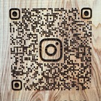 A型看板 60cm × 30cm 木製看板 国産ひのき 送料無料 広告面42x30cm