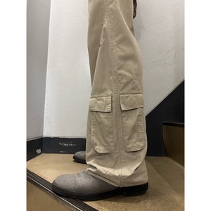 00's euro nike テックパンツ