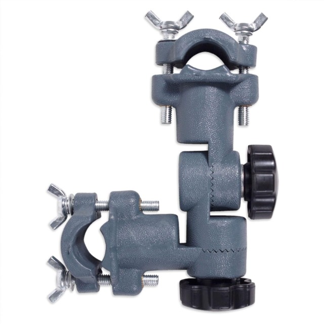 Riblind ロールオンボトル 10ml ガラス アロマ瓶 コスメ 詰替え 保存容器 遮光 アロマボトル ロールタイプ 精油 香水 小分け用 10本セット (10mL10本)