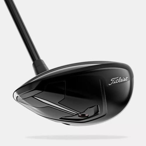 titleist / TSR2 フェアウェイメタル (Tour AD IZ 6S)