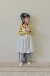 韓国子供服 / 26Autumn / 〖取寄〗MOME /  / キッズ服 /ナチュラル服 / 秋服 *XS~XL*
