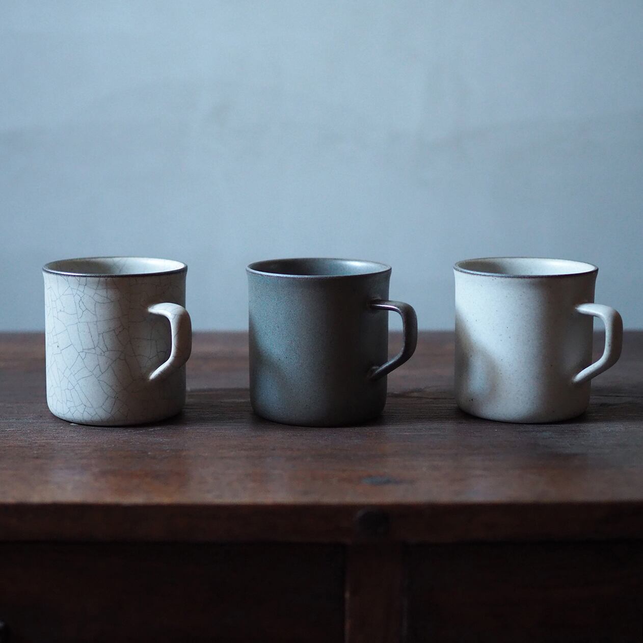 陶磁器 MAYU 土瓶(小) 白磁 | 白山陶器直営オンラインストア