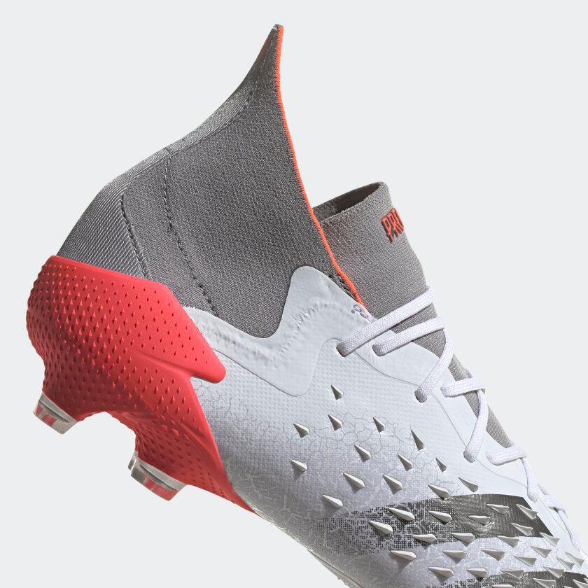 adidas Predator Freak.1 FG アディダス | jordan_sneakers