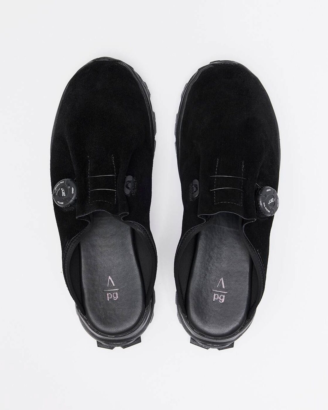 adi x playground slide | PAY ID