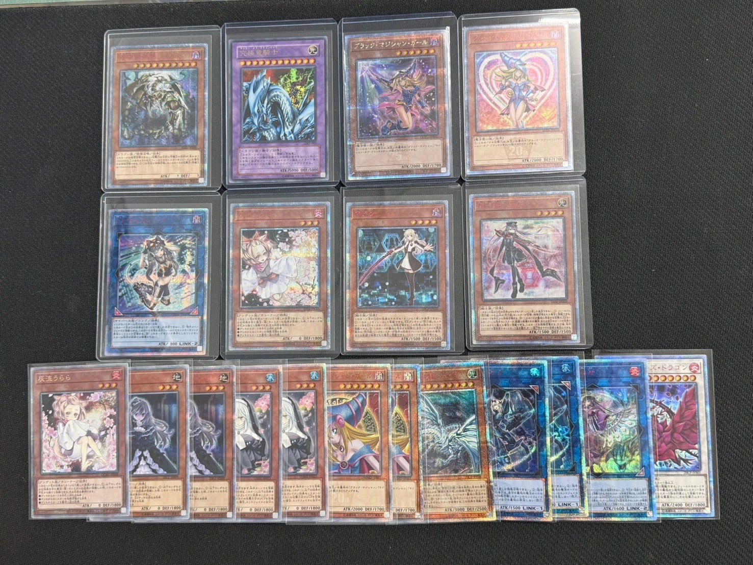 ビックリマン にじさんじマン2 第2弾 「壱百満天原サロメ」 No.11 | Pay ID