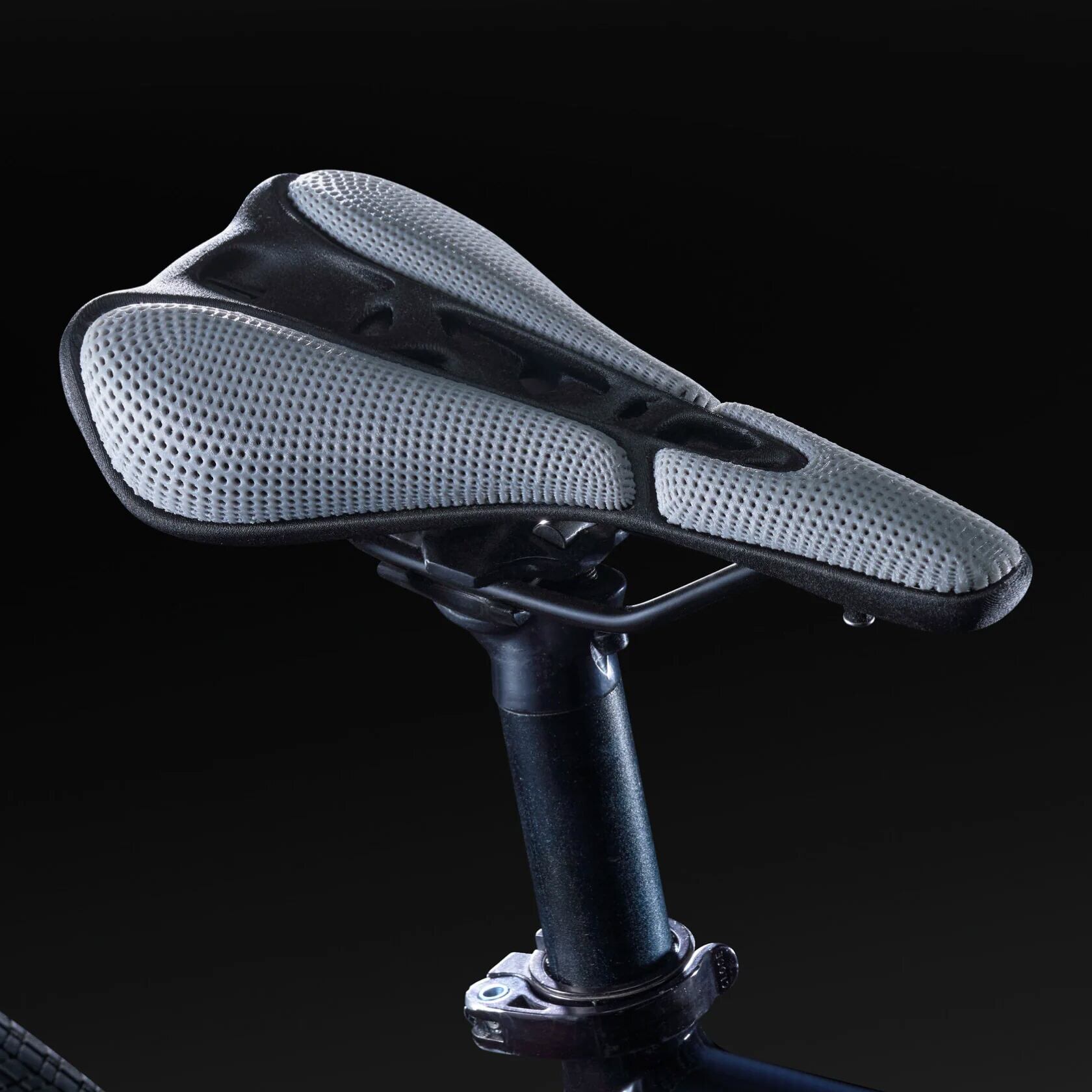 Bambu Lab H2D Combo（AMS 2 Pro 付）3Dプリンター | 3DPRINTER SHOP