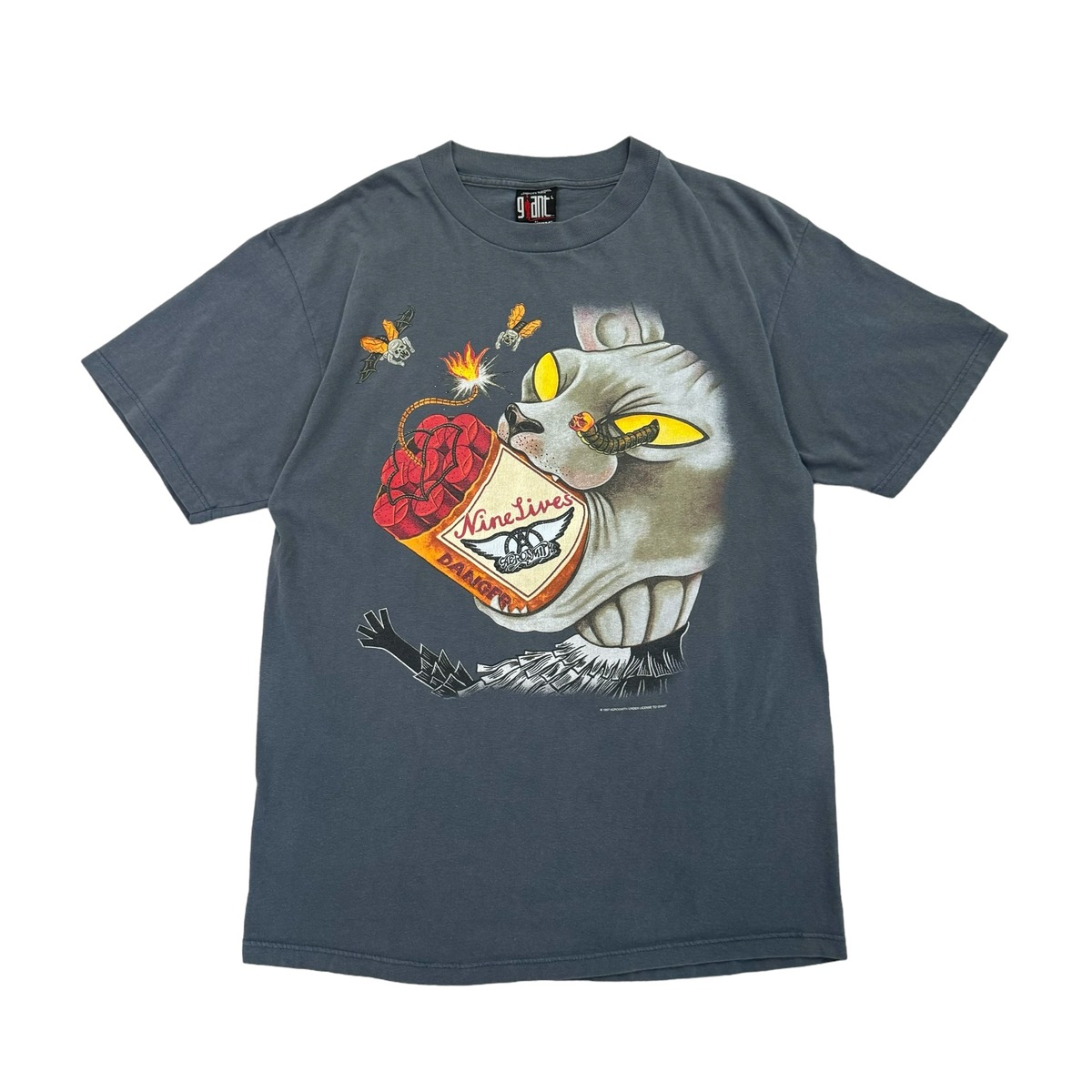 97
