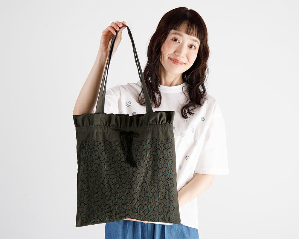 小物 | Keitto NORTHERNTRUCK LILASIC