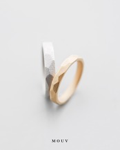 事例|カクカク石目