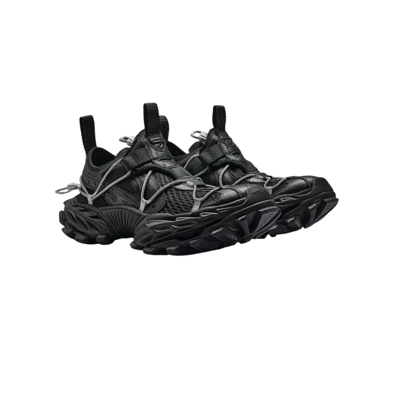 【BALENCIAGA】HIKE - 2