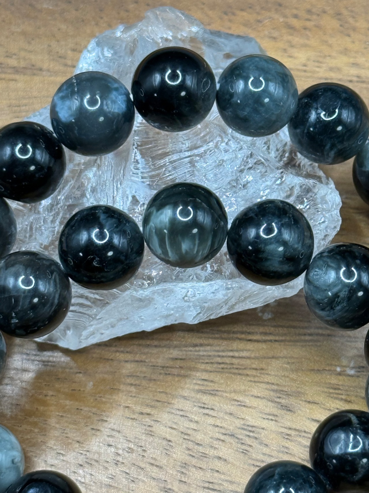 イーグルアイ　11mm. 0127・画像3